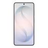 Samsung Galaxy S26 5G 256Gb 12Gb White+Prot Panzer