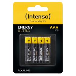 Duracell Pila Alcalina MN21 LR23A 12V Blister*2