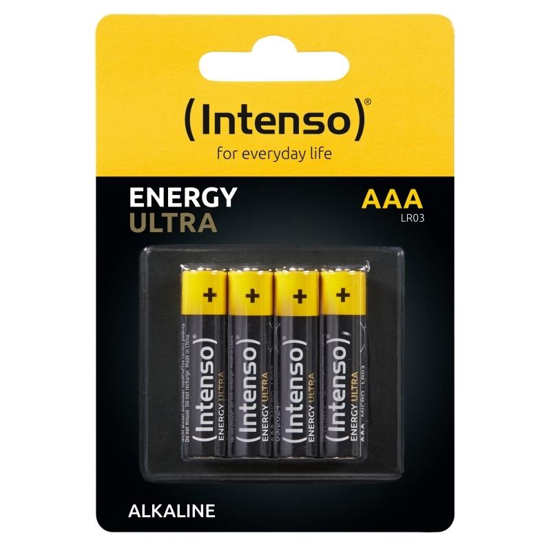 Duracell Pila Alcalina MN21 LR23A 12V Blister*2