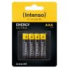 Duracell Pila Alcalina MN21 LR23A 12V Blister*2