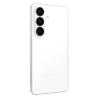 Samsung Galaxy S26 5G 256G 12G White+ProtPrivPanze
