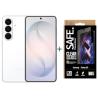 Samsung Galaxy S26 5G 256Gb 12Gb White+ Prot SAFE