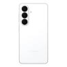 Samsung Galaxy S26 5G 256Gb 12Gb White+ Prot SAFE