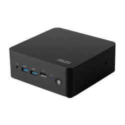 MSI Cubi NUC 1MG-263EU Core5-120U 16GB 512 W11P n