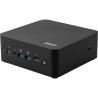 MSI Cubi NUC AI+-007EU U9-288V 32GB 1TB W11Pro