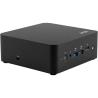 MSI Cubi NUC AI+-007EU U9-288V 32GB 1TB W11Pro