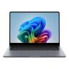 SAMSUNG Galaxy Book6 U7 32GB 1TB 5060 W11P 16"