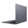 SAMSUNG Galaxy Book6 U7 32GB 1TB 5060 W11P 16"