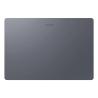 SAMSUNG Galaxy Book6 U7 32GB 1TB 5060 W11P 16"