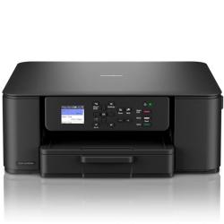 Brother Multifunción DCP-J1310DW