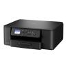 Brother Multifunción DCP-J1310DW