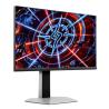 TCL 25P2APRO Monitor 25" MiniLed QHD 360Hz 1ms