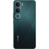 VIVO Y21d 5G 6.68" 6Gb(64) 256Gb IP69 Jade Green