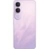 VIVO Y21d 5G 6.68" 6Gb(64) 256Gb IP69 Lavanda Purp