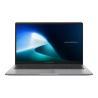 Asus P1403CVA-S62115X C7-240H 16GB 512GB W11P 14"