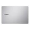 Asus P1403CVA-S62115X C7-240H 16GB 512GB W11P 14"