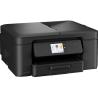 Brother Multifunción DCP-J1460DW