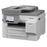 Brother Multifunción MFC-J5115DW