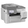 Brother Multifunción MFC-J5115DW