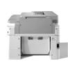 Brother Multifunción MFC-J5115DW