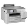 Brother Impresora HL-J5113DW