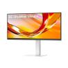 LG 29BF550B-W Monitor 29" IPS UW WFHD MM AA