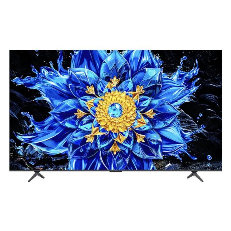 TV 65P8L TV 65" UHD MINILED GOOGLETV 144HZ