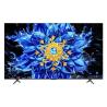 TV 75P8L TV 75" UHD MINILED GOOGLETV 144HZ
