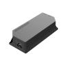 Grandstream GS-POE15W-MG PoE Injector 1x2.5 LAN
