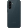 Samsung Galaxy A37 5G 128GB 6Gb Dark Green