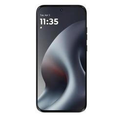 Motorola Moto G87 5G 6.8" 12Gb 256Gb Gris