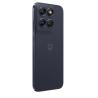 Motorola Moto G87 5G 6.8" 12Gb 256Gb Gris