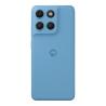 Motorola Moto G17 Power 6.7" 4GB 256GB Azul Claro
