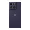 Motorola Moto G17 Power 6.7" 4GB 256GB Azul Oscuro