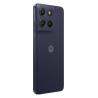 Motorola Moto G17 Power 6.7" 4GB 256GB Azul Oscuro