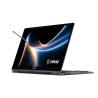 MSI Prestige 14-234ES UX7-358H 32 1TB W11H 14"T