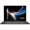 MSI Prestige 14-235ES  U7-355 32GB 1TB W11H 14"