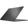 MSI Prestige 14-235ES  U7-355 32GB 1TB W11H 14"