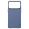 Care Samba Case Shades Blue MagSafe iP 18PMx 17PMx