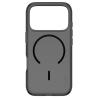 Care Urban Case Smokey w. MagSafe iP 18Pro 17Pro
