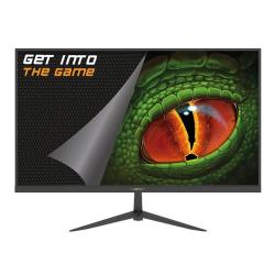 Keep Out XGM24ECO Monitor 23.8" 120Hz FHD 4ms