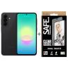 Samsung Galaxy A27 5G 128Gb Black+ Protec SAFE