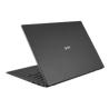 LG 14ZD90RU-G.AX52B i5-1334U 8GB 256GB DOS 14"