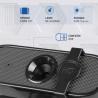 iggual Webcam USB FHD 1080p WC1080 Quick View