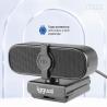iggual Webcam USB FHD 1080p WC1080 Quick View