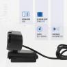 iggual Webcam USB 4K UHD WC3840 Business Pro View