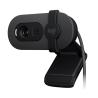 Logitech Webcam Brio 105