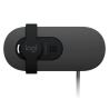 Logitech Webcam Brio 105