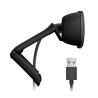 Logitech Webcam Brio 105