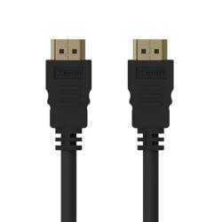 Gembird Cable HDMI V2.0 4K@60Hz Cobre 0.5Mts